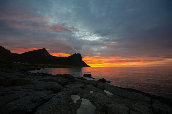 Louez un minibus 9 places pour vos déplacements en groupe