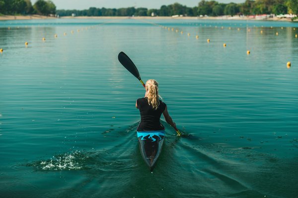 Comment planifier une expédition de kayak dans les fjords de Nouvelle-Zélande?