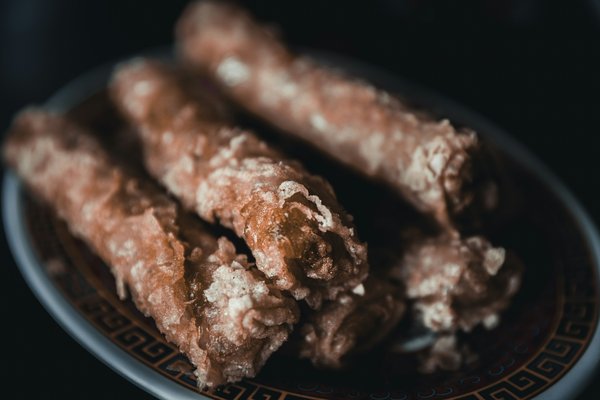 Comment découvrir les traditions culinaires des Balkans : itinéraires et conseils de dégustation ?